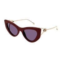 Accessories >  Sunglasses >  Womens Sunglasses