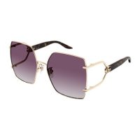 Accessories >  Sunglasses >  Womens Sunglasses