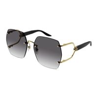 Accessories >  Sunglasses >  Womens Sunglasses