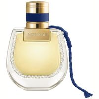 Fragrance >  Women Fragrances >  Fragrance For Women
