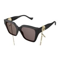 Accessories >  Sunglasses >  Womens Sunglasses
