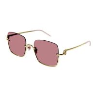 Accessories >  Sunglasses >  Womens Sunglasses