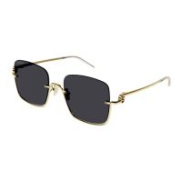 Accessories >  Sunglasses >  Womens Sunglasses