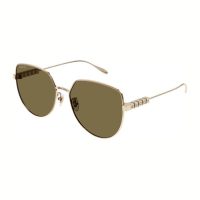 Accessories >  Sunglasses >  Womens Sunglasses
