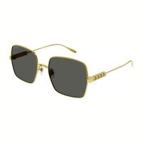 Accessories >  Sunglasses >  Womens Sunglasses