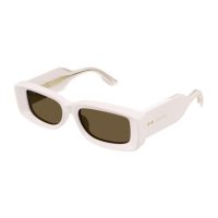 Accessories >  Sunglasses >  Womens Sunglasses