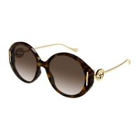 Accessories >  Sunglasses >  Womens Sunglasses