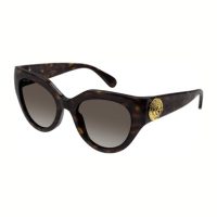 Accessories >  Sunglasses >  Womens Sunglasses