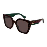 Accessories >  Sunglasses >  Womens Sunglasses