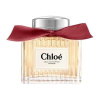 Fragrance >  Women Fragrances >  Fragrance For Women