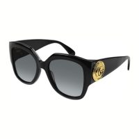 Accessories >  Sunglasses >  Womens Sunglasses