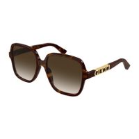 Accessories >  Sunglasses >  Womens Sunglasses