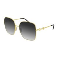 Accessories >  Sunglasses >  Womens Sunglasses