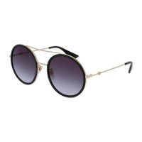 Accessories >  Sunglasses >  Womens Sunglasses