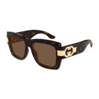 Accessories >  Sunglasses >  Womens Sunglasses