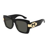 Accessories >  Sunglasses >  Womens Sunglasses