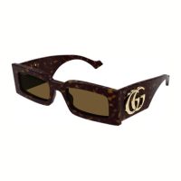Accessories >  Sunglasses >  Womens Sunglasses