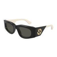 Accessories >  Sunglasses >  Womens Sunglasses