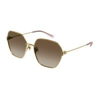 Accessories >  Sunglasses >  Womens Sunglasses