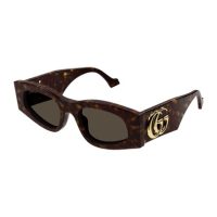 Accessories >  Sunglasses >  Womens Sunglasses