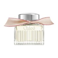 Fragrance >  Women Fragrances >  Fragrance For Women
