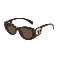 Accessories >  Sunglasses >  Womens Sunglasses