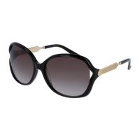 Accessories >  Sunglasses >  Womens Sunglasses
