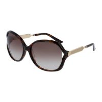 Accessories >  Sunglasses >  Womens Sunglasses