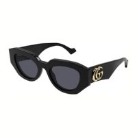 Accessories >  Sunglasses >  Womens Sunglasses