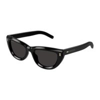 Accessories >  Sunglasses >  Womens Sunglasses