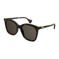 Accessories >  Sunglasses >  Womens Sunglasses