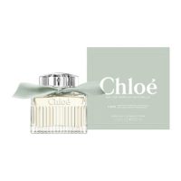 Fragrance >  Women Fragrances >  Fragrance For Women