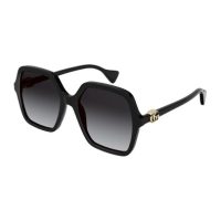 Accessories >  Sunglasses >  Womens Sunglasses