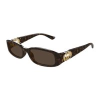 Accessories >  Sunglasses >  Womens Sunglasses