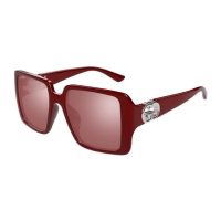 Accessories >  Sunglasses >  Womens Sunglasses