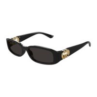Accessories >  Sunglasses >  Womens Sunglasses
