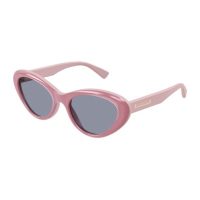 Accessories >  Sunglasses >  Womens Sunglasses