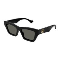 Accessories >  Sunglasses >  Womens Sunglasses