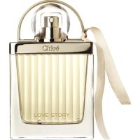 Fragrance >  Women Fragrances >  Fragrance For Women