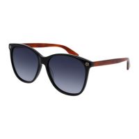 Accessories >  Sunglasses >  Womens Sunglasses