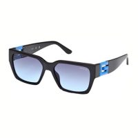 Accessories >  Sunglasses >  Unisex Sunglasses