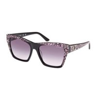 Accessories >  Sunglasses >  Womens Sunglasses