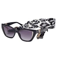 Accessories >  Sunglasses >  Womens Sunglasses