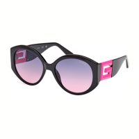 Accessories >  Sunglasses >  Womens Sunglasses