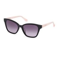 Accessories >  Sunglasses >  Womens Sunglasses