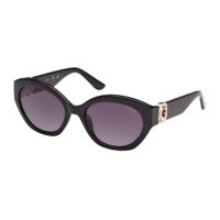 Accessories >  Sunglasses >  Womens Sunglasses