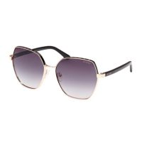 Accessories >  Sunglasses >  Womens Sunglasses