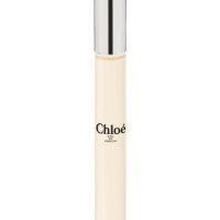 Fragrance >  Women Fragrances >  Fragrance For Women