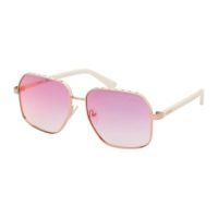 Accessories >  Sunglasses >  Womens Sunglasses