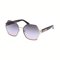 Accessories >  Sunglasses >  Womens Sunglasses